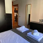 Centro De Appartement *